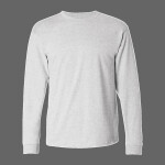 Tagless® Long Sleeve T-Shirt
