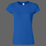 Softstyle Women's T-Shirt