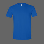 Softstyle® T-Shirt