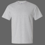 Mens Tall T-Shirt