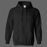 Heavy Blend™ Hooded Sweatshirt