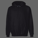 Ultimate Cotton® Hooded Sweatshirt