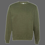 Independent Midweight Sweatshirt