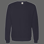 Independent Midweight Sweatshirt