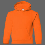 Heavy Blend™ Youth Hooded Sweatshirt