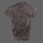 Mineral Wash T-Shirt