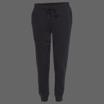 Midweight Fleece Pants