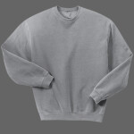 Gildan Crewneck Sweatshirt